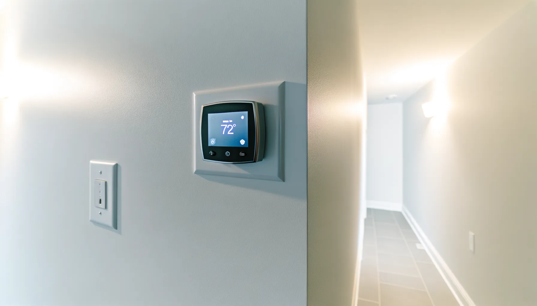 How Much Does HVAC Cost in Greenfield? 2026 Price Guide