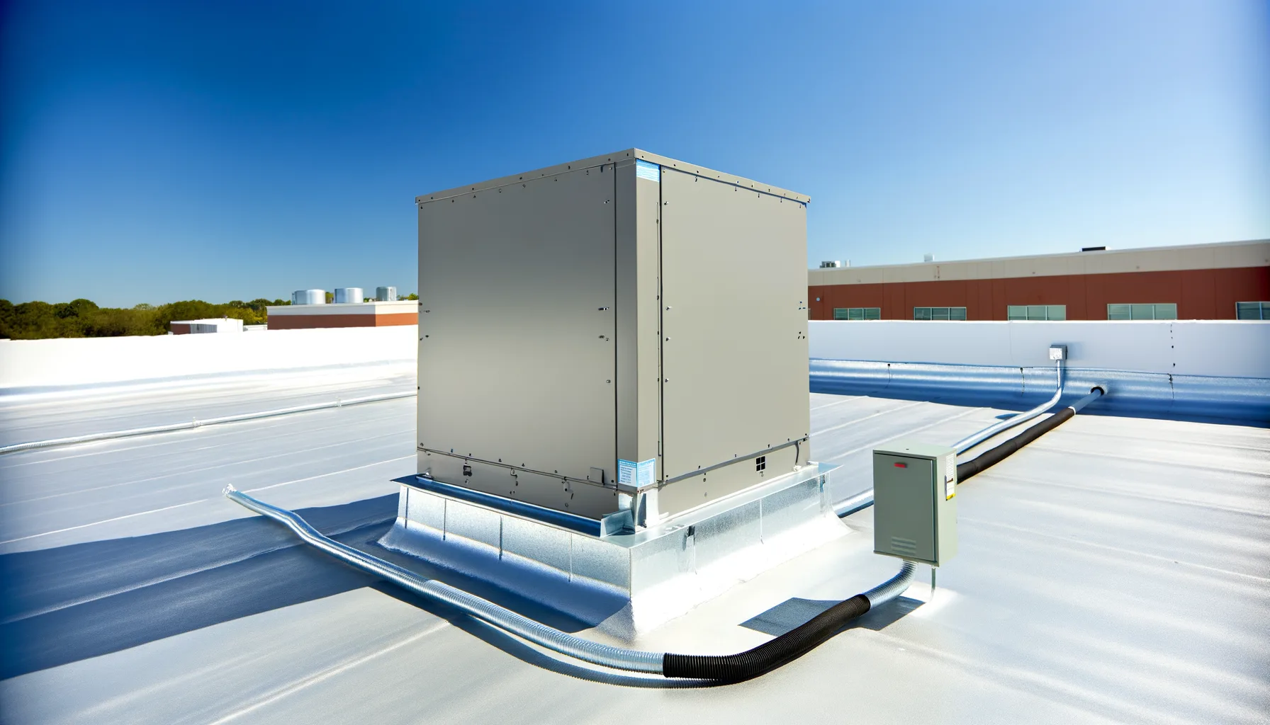 6 Signs You Need Professional HVAC in Greenfield