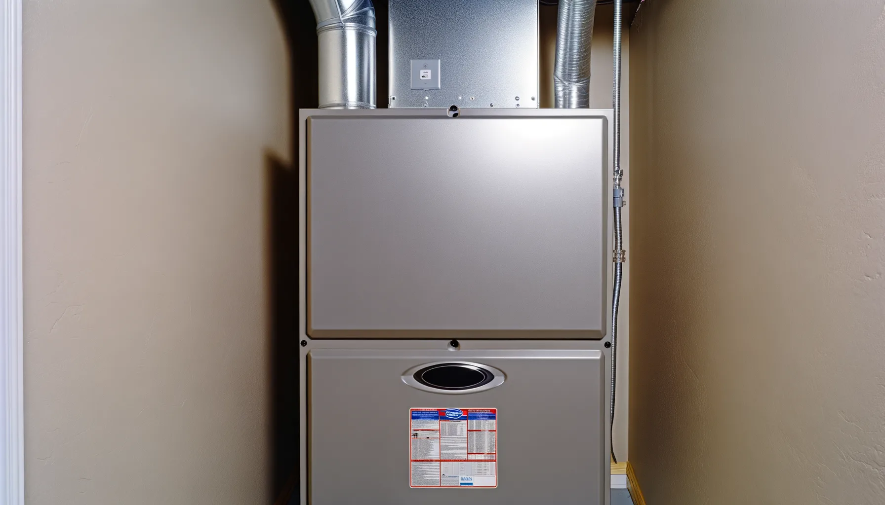 Professional Equipment